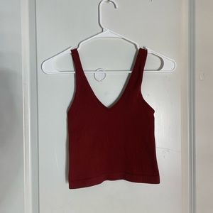 Island Gypsy Nikibiki tank